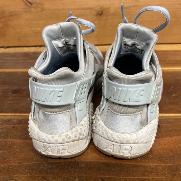 Nike huarache - Picture 2 of 2